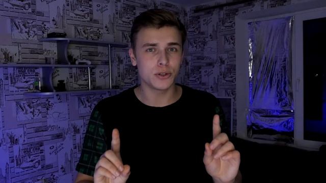 CifroSvit - интернет магазин бытовой техники! смотреть онлайн