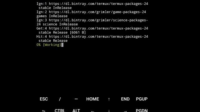 Tutorial Termux    Decompile Python , Import Marshal,zlib,base64