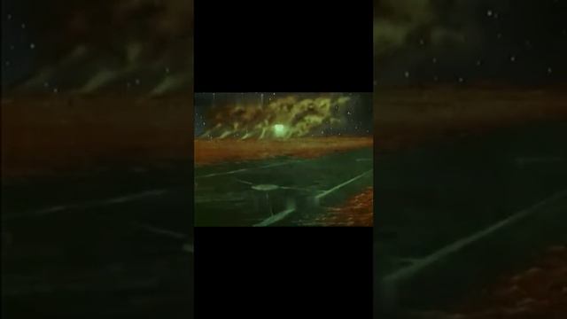 Жизнь на марсе смотреть онлайн