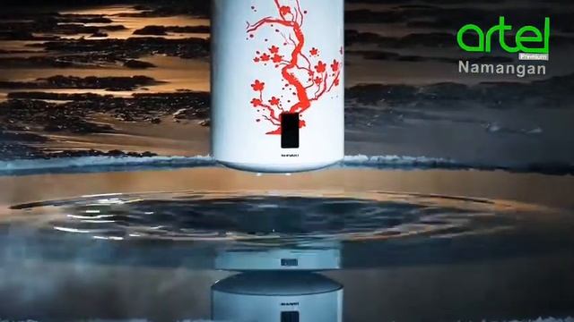 ShivaKi quruq TENli suv isitgichi смотреть онлайн