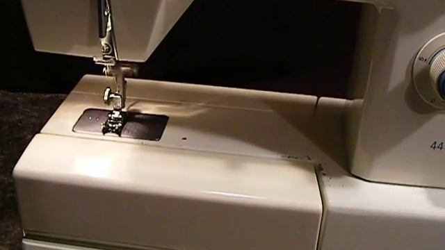 bernetta sewing смотреть онлайн