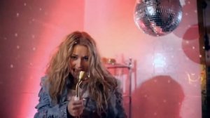 Лера Козлова -  Неприятно