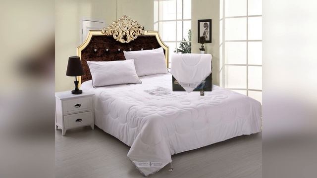 Эвкалиптовое одеяло: купить здесь! смотреть онлайн