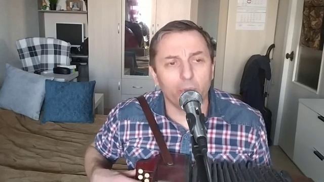 У беды глаза зелёные смотреть онлайн