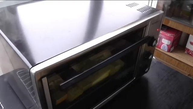 Самый простой способ приготовления кабачков - запекание в духовке смотреть онлайн