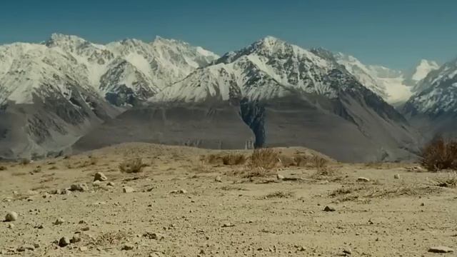 Film action terbaru 2020 - Film aksi terbaik Sub indo смотреть онлайн
