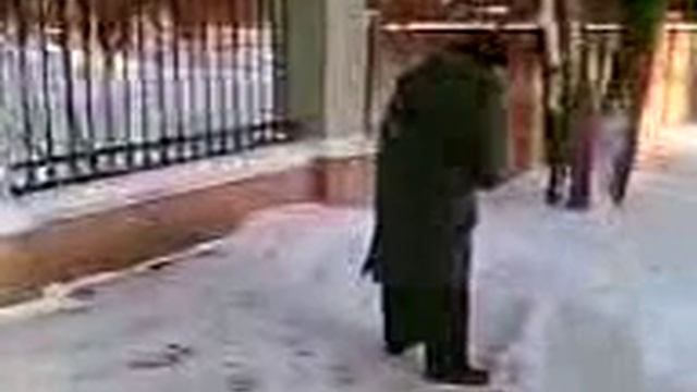 Бетмент.3gp смотреть онлайн