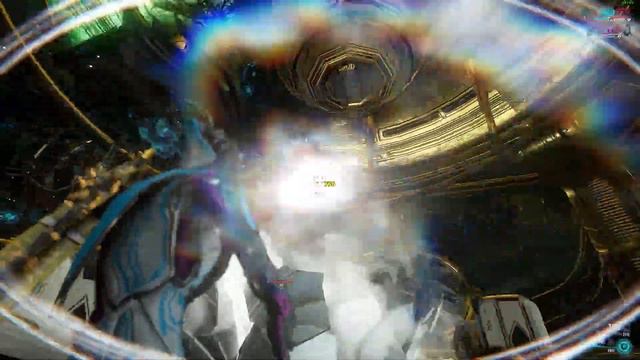This is HOW TO GET Nekros and Nekros Prime - Warframe Guide смотреть онлайн