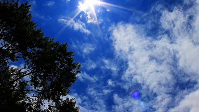 В Авачинской бухте (Александр Гейнц и Сергей Данилов) смотреть онлайн