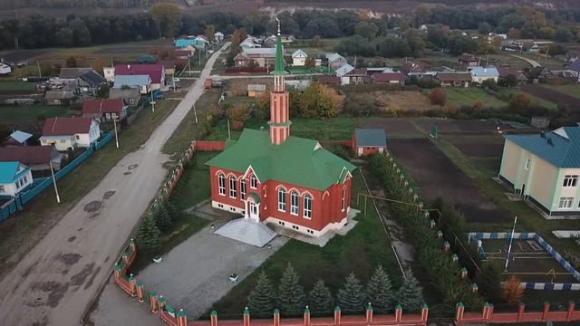 Апаз авылы клибы смотреть онлайн