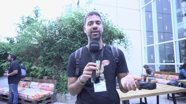 CNCF Ambassadors Spill the Beans: How to Start With Kubernetes! смотреть онлайн