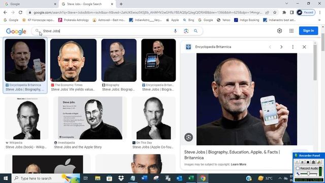 Get images from the web in Excel fit to cell смотреть онлайн