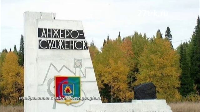 Экономика с Р. Воробьевым 28.09.2016 смотреть онлайн