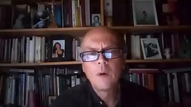 Kokio prezidento reikia Lietuvai dabartiniame laikotarpyje смотреть онлайн