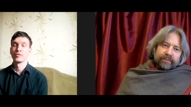 Как понимать выражение "смысл коммуникации - в реакции, которую она вызывает"? смотреть онлайн