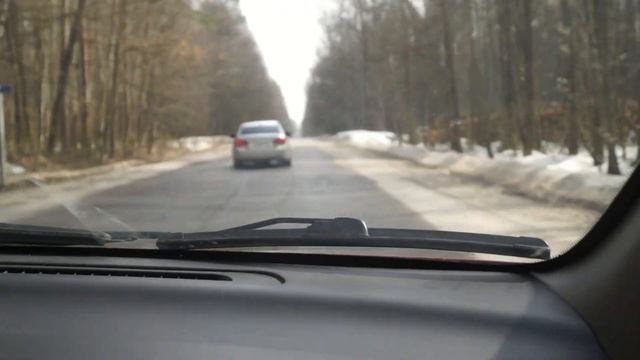 Часть 1 ВИТЯ НАТАША цыганская свадьба Алтухово Локоть Брянск Орёл Видеосъёмка в городах России смотреть онлайн