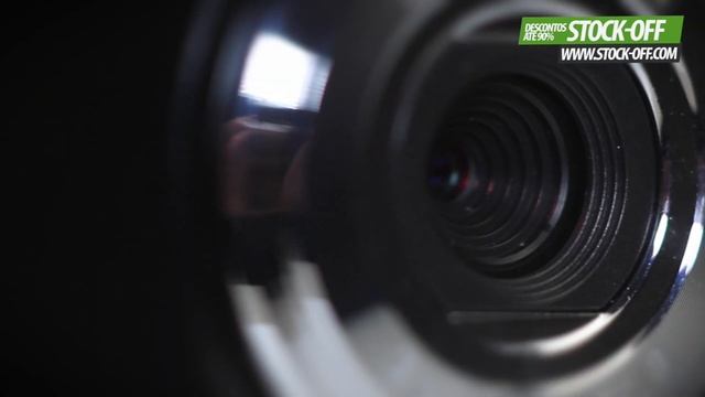 Camera Digital de 12 MP смотреть онлайн