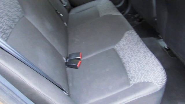 Renault Logan 1.6 Life смотреть онлайн