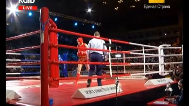 Единоборства Комбат Геймз 2015 смотреть онлайн