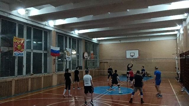 088 смотреть онлайн