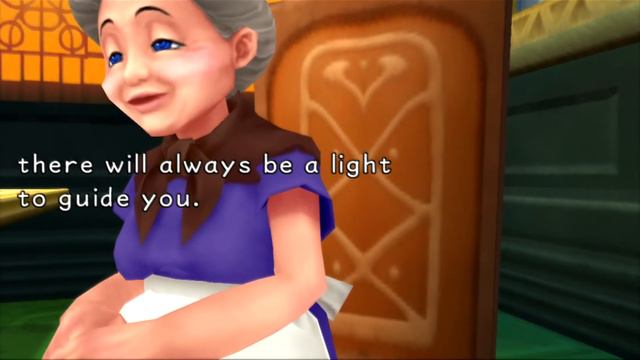 Let's Play Kingdom Hearts Final Mix HD Remaster! - Part 35 - Picking Back Up & Hercules Cup смотреть онлайн