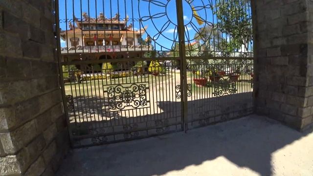 КАМРАНЬ | ВЬЕТНАМ | ТУР ЭNЭЯ ?? смотреть онлайн