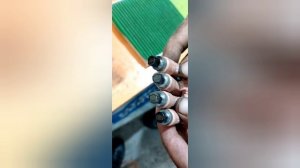 Зависают обороты на Toyota fielder hybrid. 50т км без обслуживания Егр.