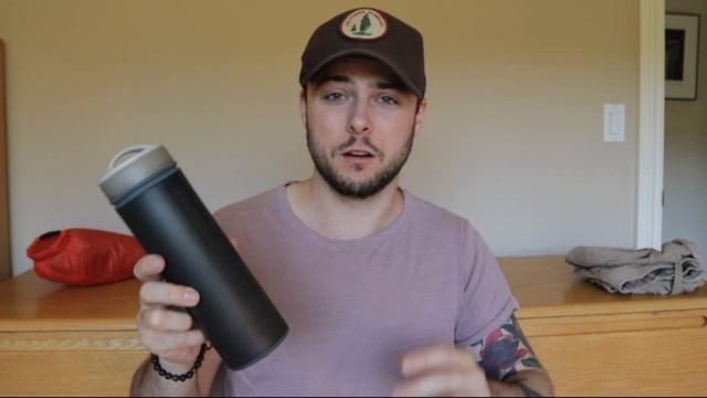 10 Essential Things you Need to Bring to Southeast Asia смотреть онлайн