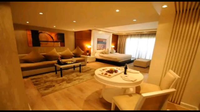 SUNRISE MONTEMARE RESORT-Санрайз Монтемаре Резорт #sharmelsheikh #egypt #resorts #allinclusive