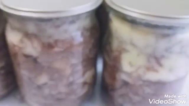 Вкусная говядина: рецепты и стейки