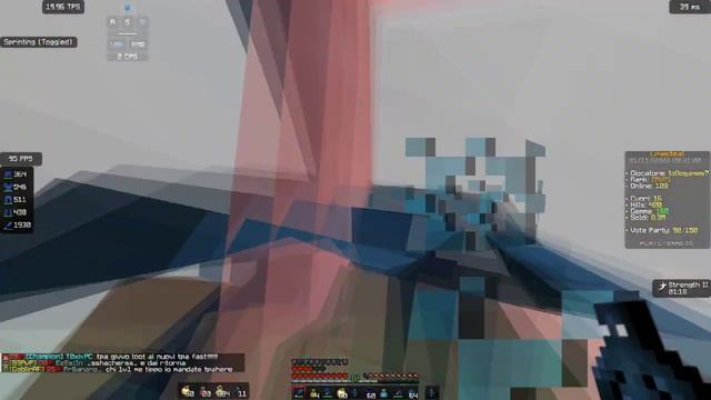 perl abuse смотреть онлайн