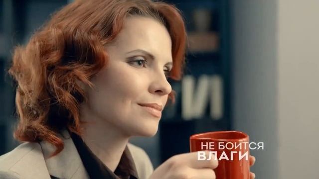 Подоконники Crystallit Кристалит