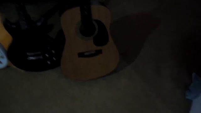 After Polishing My Jasmine Acoustic смотреть онлайн