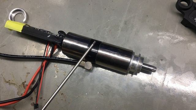 ВСС ВИНТОРЕЗ НА ВВД LCT. БОЛЬ И УНИЖЕНИЕ смотреть онлайн