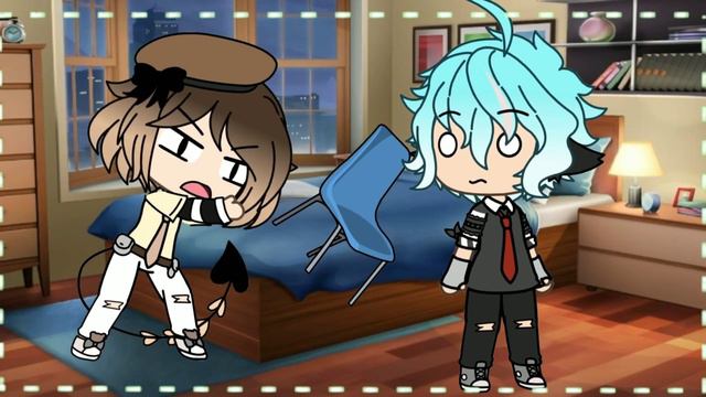 МЕМЕ Я КАМЕНЩИК ( Ałex & Золхэн) смотреть онлайн