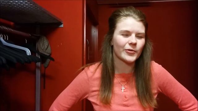 Den jord du gik på смотреть онлайн