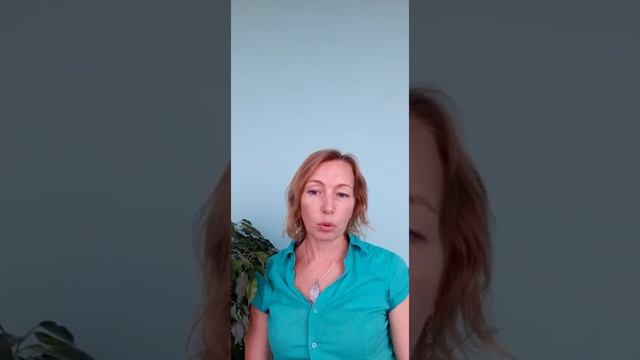 Как вырастить детей здоровыми? смотреть онлайн