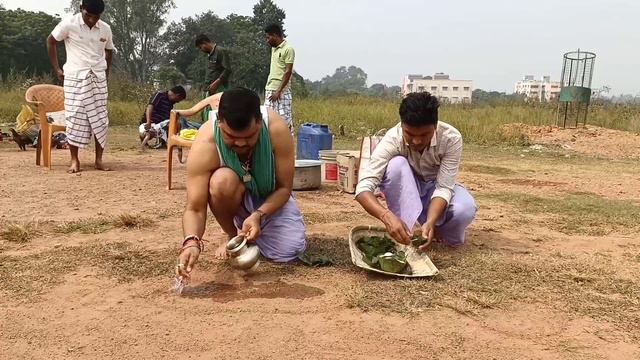 GOT BONGA KITADIH JAMSHEDPUR смотреть онлайн