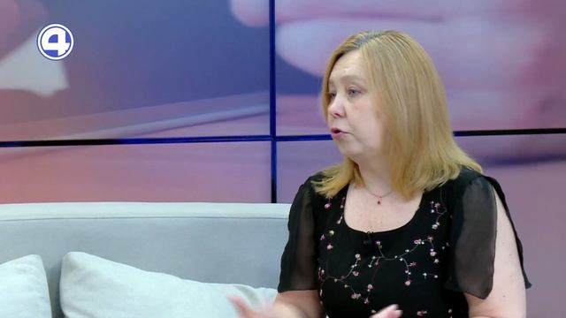 ВОЗВРАТ ТОВАРА В ИНТЕРНЕТ-МАГАЗИНЕ. Как отстоять свои права? Защита прав потребителей 25.05.23 смотреть онлайн