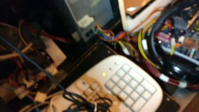 Доказательство работы Diamond Monster Sound MX300 под 64х ✅?? смотреть онлайн