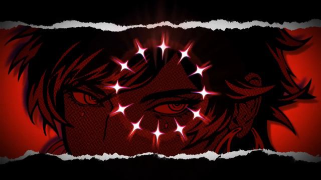 Every Time We Touch Ft. Dan Avidan (Cover) | TOUCHSTARVED Trailer Theme