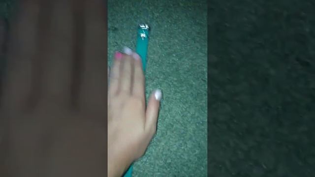 Информация про ошейник смотреть онлайн