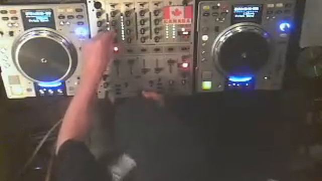 DMaC Electro MIX VOL 2 2010 смотреть онлайн