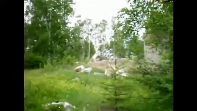 ПВД Солнечный берег.mp4 смотреть онлайн