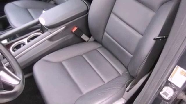 Certified 2011 Mercedes-Benz ML350 BTC Philadelphia PA