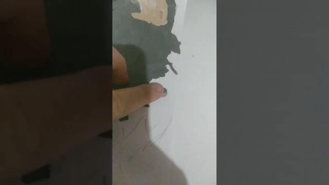делаю волка из пластилина смотреть онлайн