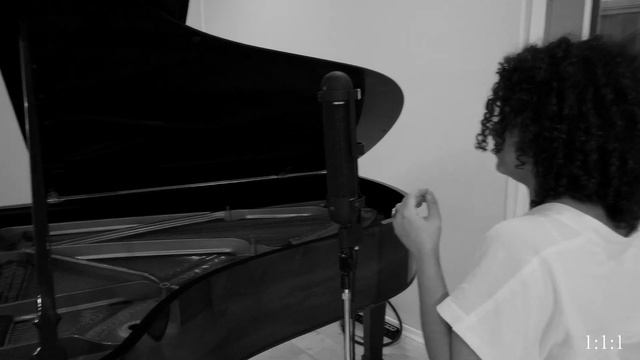 Paula Suarez / Mora Martinez Chaya de Isabel (Paula Suarez) смотреть онлайн