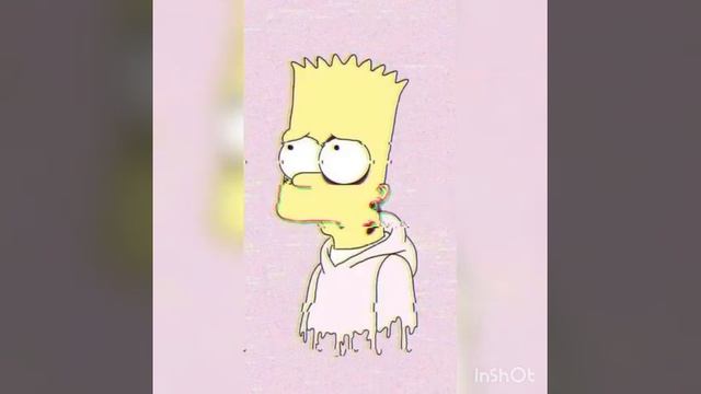 (FREE) creepy type beat - 'f.p 1' | hard trap instrumental смотреть онлайн