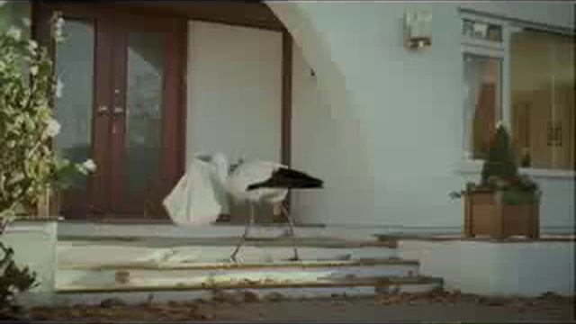 А ты живёшь полной жизнью? используешь все свои возможности?.. смотреть онлайн