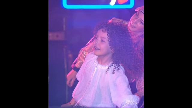 Alina Grosu - Nepogoda